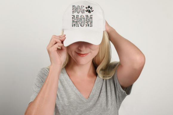 Dog Mom Patterns Bundle Review