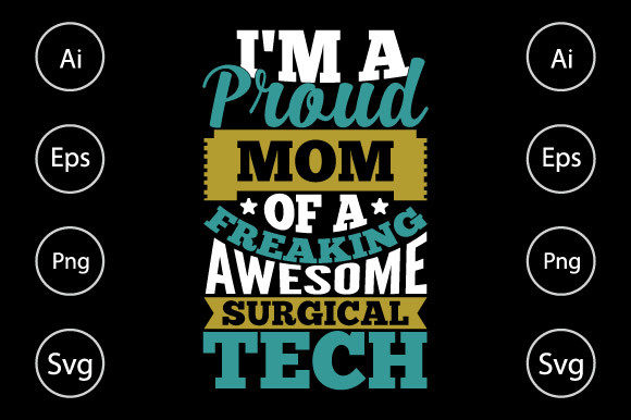 Freaking Mom T Shirt Graphics for Crafts Branding