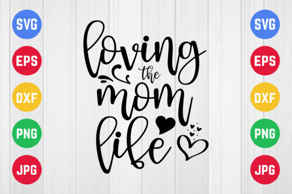 Loving Mom Life: Graphics for Crafts and Small Business