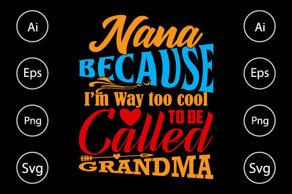 Mom Shirt Graphics for Crafts: A Brand Review