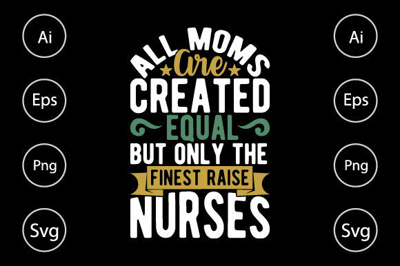 Nurses Design, Mom and Nurse: A Pro Review