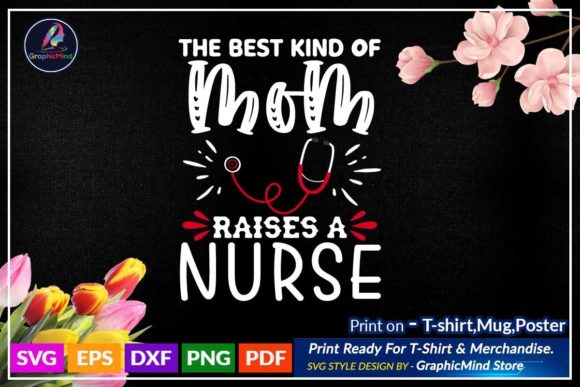 Nursing SVG for Crafts and Graphics Review