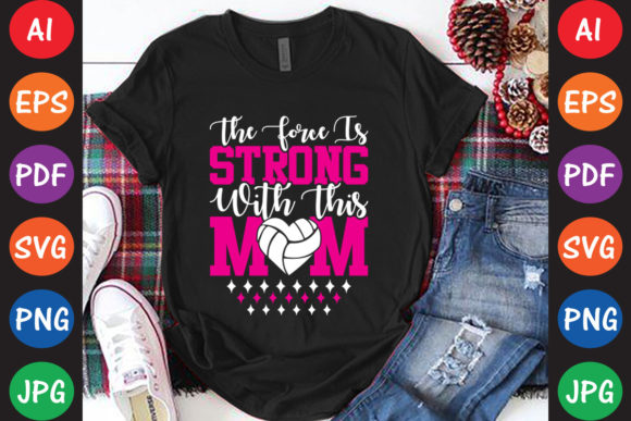 The Force is Strong with This Mom: A Designer's Review