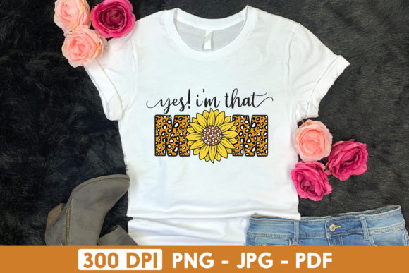 Yes I'm That Mom: Graphics for Crafts & Blogs